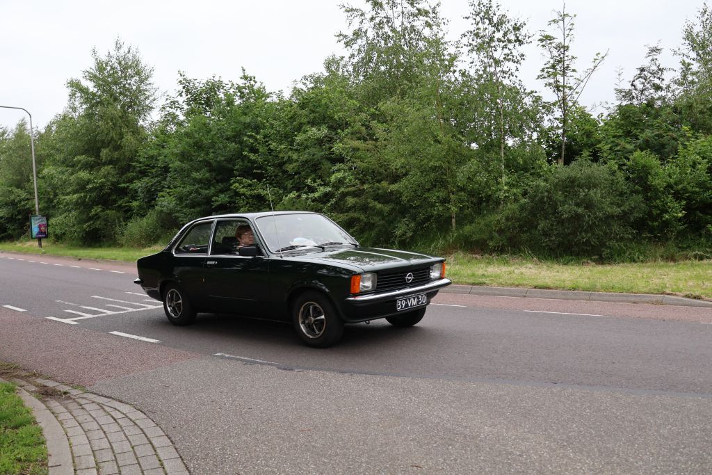 Oldtimerrit Geesteren 2 juni 2024 - 153